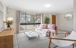 3  Calara Place, Orange, NSW 2800