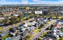 10 Sycamore Avenue, Novar Gardens, SA 5040