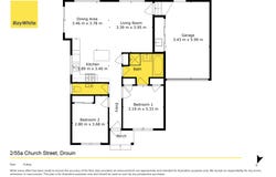 2/55A Church Street, Drouin, Vic 3818