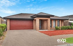 19 Eddington Street, Parafield Gardens, SA 5107