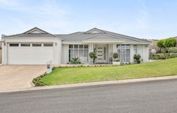 10 Raybold Street, Lockyer, WA 6330