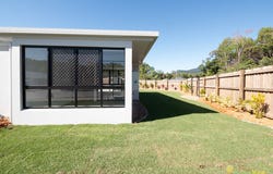Lot 76 Mandalay Street, Clifton Beach, Qld 4879