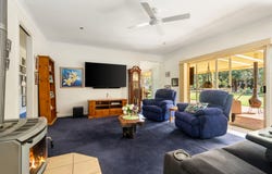 37 Faulkner Road, Inverleigh, Vic 3321