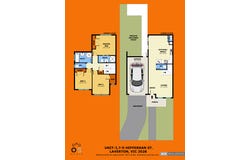 1/7-9 Heffernan Street, Laverton, Vic 3028