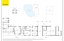 134 Gerrard Road, Eudlo, Qld 4554