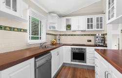 178 Flushcombe Road, Blacktown, NSW 2148