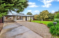 23 Easton Road, Happy Valley, SA 5159