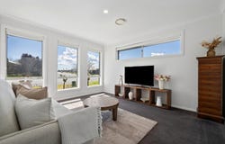 40 Lombardy Way, Orange, NSW 2800