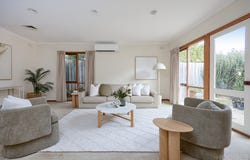 1/157 Bluff Road, Black Rock, Vic 3193