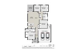 8 Mount Barney Crescent, Park Ridge, Qld 4125