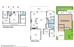 23 Churchill Road, Forster, NSW 2428