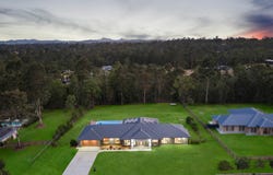 75 Aspect Way, Karalee, Qld 4306