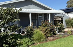 17 Areca Court, Cobram, Vic 3644
