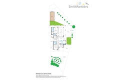 8A Marilyn Court, Salisbury Heights, SA 5109