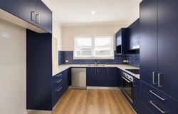 32 Kent Street, South Tamworth, NSW 2340