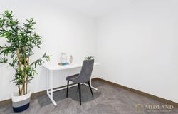 606/88B Christie Street, St Leonards, NSW 2065