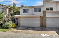 27/1 Grandly Street, Doolandella, Qld 4077