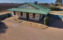 256 Distillery Road, Monash, SA 5342