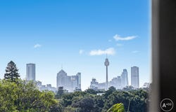 7/19 Pine Street, Randwick, NSW 2031