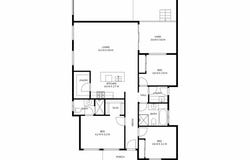 32A & B Foster Row, Ingle Farm, SA 5098