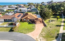 17 Shamrock Court, Two Rocks, WA 6037