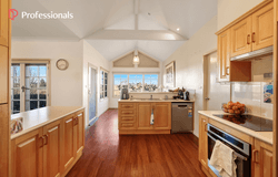 2/5 Dryden Close, Nowra, NSW 2541