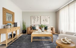 Lot 23 Falcon Rise (Dungala Rise Estate), Moama, NSW 2731