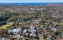 26 Abingdon Street, North Balgowlah, NSW 2093