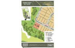 Lot 742, Victory Parade, Yanchep, WA 6035
