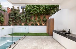 26B Elizabeth Street, Brighton East, Vic 3187