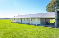 263 Tomki Bight Road, Greenridge, NSW 2471