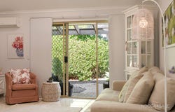 3/37 Thomas Street, Noosaville, Qld 4566