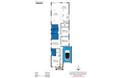 8/30 Troon Drive, Normanville, SA 5204