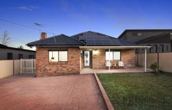 20 Claremont Street, Merrylands, NSW 2160