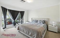 12 Satinwood Close, Greenwith, SA 5125