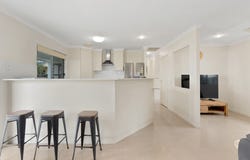 12 Rosemoor Court, Glenella, Qld 4740