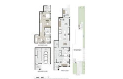76 Yates Avenue, Dundas Valley, NSW 2117