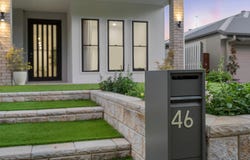 46 Abbeydale Road, Greenbank, Qld 4124