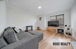 2/3 Stanbury Crescent, Morley, WA 6062