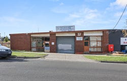 37 Cochranes Road, Moorabbin, Vic 3189