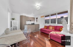 10/30 Davis Avenue, South Yarra, Vic 3141