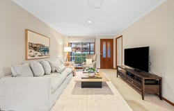 2/9 The Ridge, Glen Waverley, Vic 3150