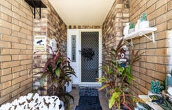 105 Pacific Dve, Hay Point, Qld 4740