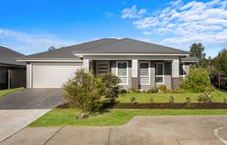 12 Plains Road, North Richmond, NSW 2754