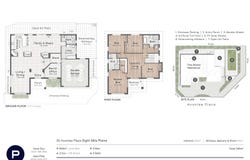 35 Avonlea Place, Eight Mile Plains, Qld 4113