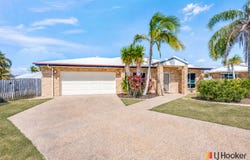 3 Bass Court, Bargara, Qld 4670