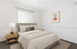 156 Macquarie Street, Windsor, NSW 2756