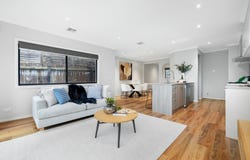 3A Margaret Street, Moorabbin, Vic 3189