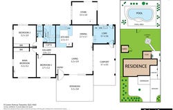 9 Coreen Avenue, Tewantin, Qld 4565