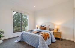 11/1-15 Beddison Road, Craigieburn, Vic 3064